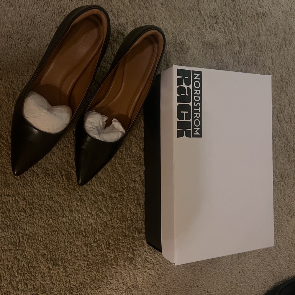 Nordstrom Rack Heals - Picture 2 of 2